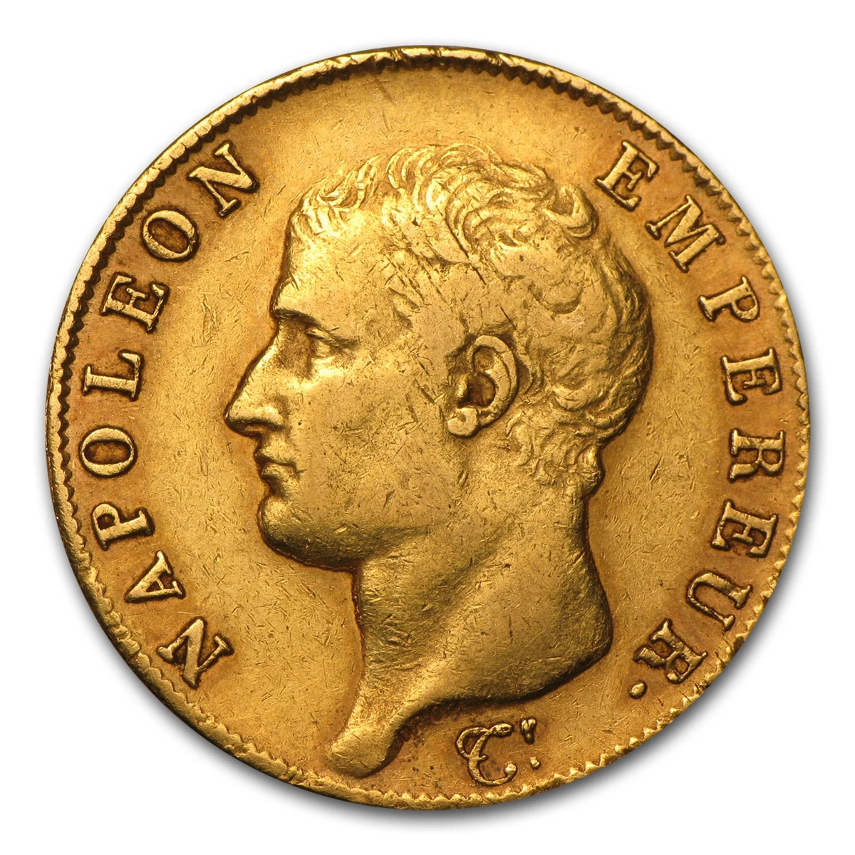 Napoleon products for sale | eBay