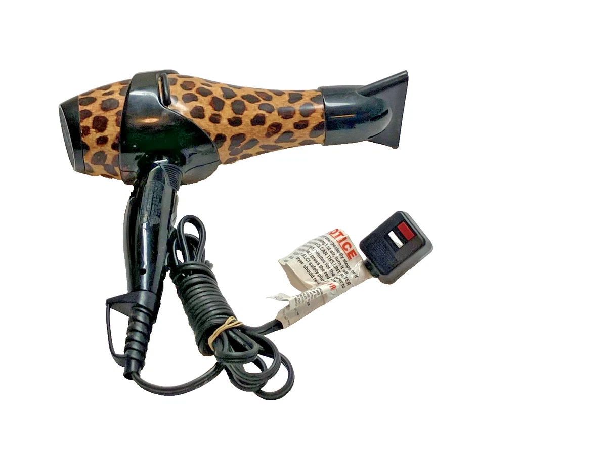 Wigo Hair Dryers for sale | eBay