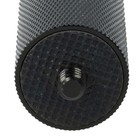 Foto 7 di 9