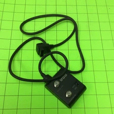 RCA CRF030 Antenna to TV Adapter Adaptor Connector