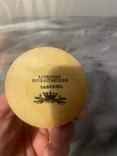 Leonardo Collectables Carousel Horse Figurine