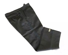 Pantalon d'uniforme RDA NVA Air Force m52