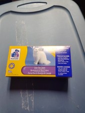 Petmate Litter Pan Litter Liners