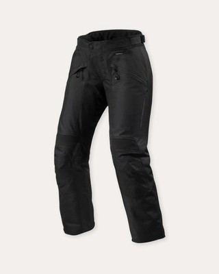 Hose Factor 5 H2O Ladies Schwarz 46 Kurz
