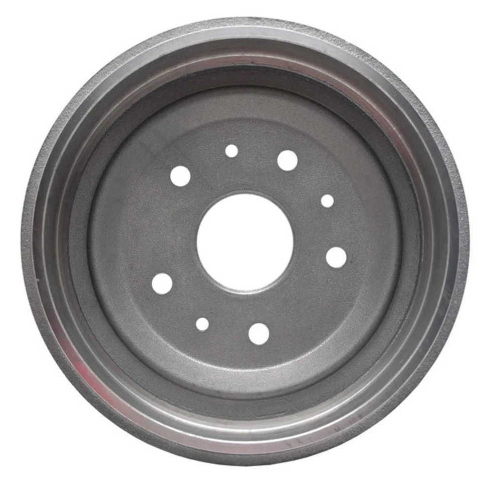 Tambor de freno para Ford Bronco P-100 F-100 1948-1975 RAYBESTOS Foto 2 de 3