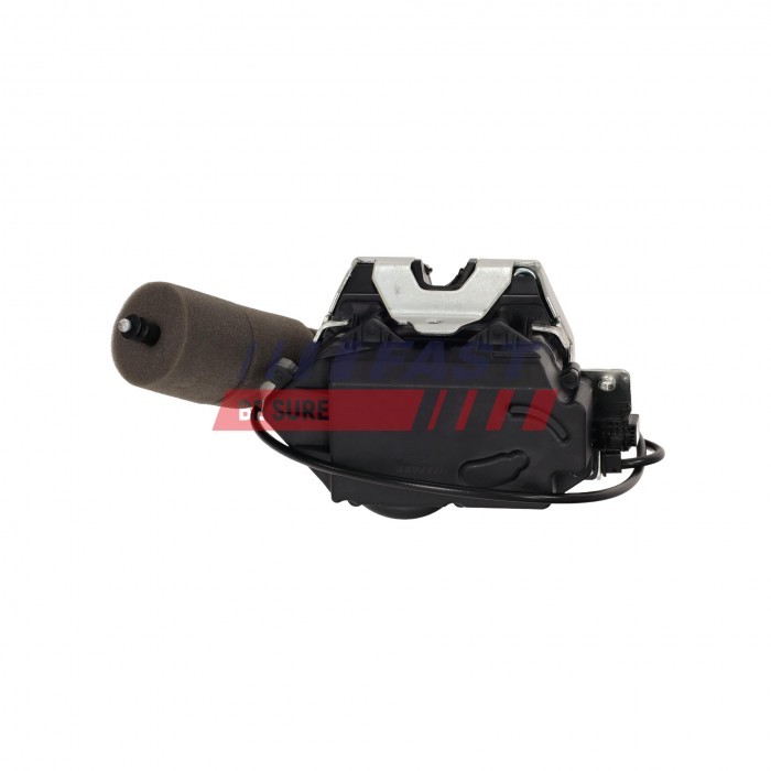 Serrure de coffre automatique 1647400300 pour Mercedes Classe M