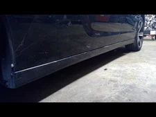 CHARGER 2015-2020 Left Rocker Panel Moulding 1690389