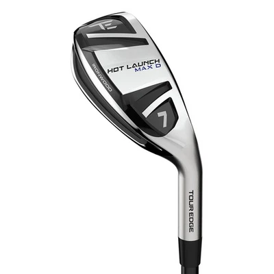 7-Iron Ladies Golf Clubs for sale | eBay