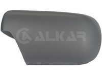 Alkar SpiegelgehäUse Abdeckung AußEnspiegel 6341844 FüR BMW 5Er E39 Touring 7Er