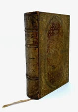 BINDINGS VENICE The Life of Benvenuto Cellini Florentine Artist Written 1926