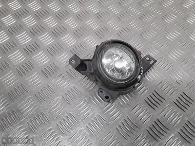 2015 MAZDA 6 NEBELSCHEINWERFER RECHTS VORNE 11441977 - Bild 1 von 4