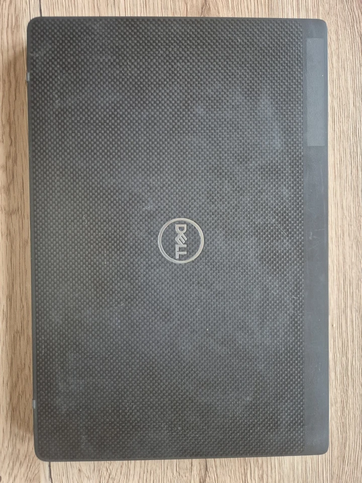 Dell Latitude 7300 · i7-8665U · 16GB · 512GB, Foto 1 von 4