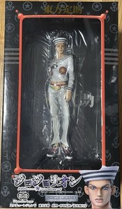 seller yamaguchi | eBay Stores