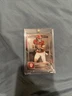 2025 Bowman University Chrome - Fernando Mendoza #109 (RC)