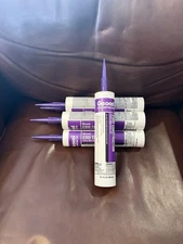 2300 CONSTRUCTION TRIPOLYMER SEALANT 2300 10.3 oz Composite.