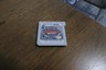 Pokemon Rumble Blast (Loose Cartridge)