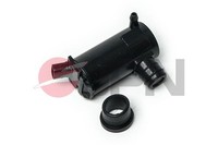 JPN Waschwasserpumpe, Scheibenreinigung 90B0207-JPN FüR Chevrolet Daewoo