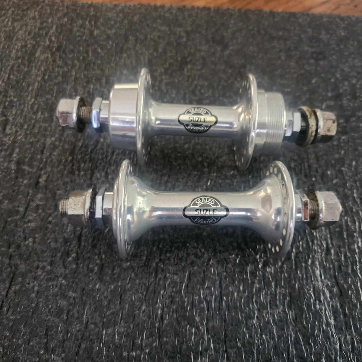 Suzue Hubs products for sale | eBay
