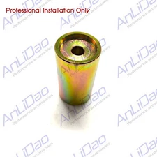 950-186 529036014 For SEA-DOO 1503 4-TEC New WATER PUMP SEAL PUSHER TOOL '03-'09