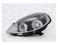 Scheinwerfer Links Magneti Marelli Lancia Ypsilon 2011