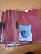 bewerbungsmappen