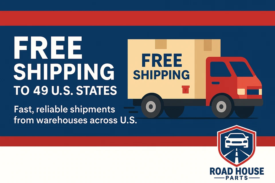 Juego de 8 bujías GM ACDelco para Buick Cadillac Chevy Ford F150 Mustang Jeep Foto 3 de 4