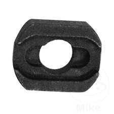Upper Pressure Plate For 428 Clip Lock For JMP Chain Tool For 722.61.52