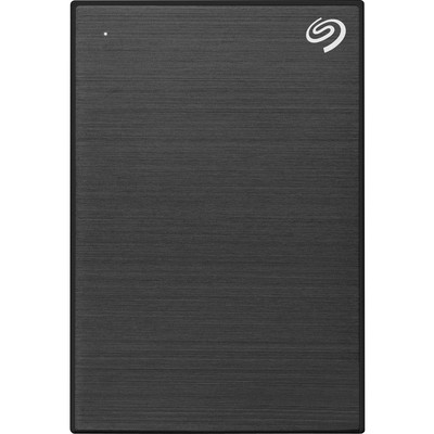 Seagate One Touch 1TB External Hard Disk Drive STKY1000400