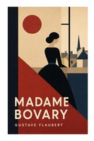 Gustave Flaubert | Madame Bovary | Taschenbuch | Spanisch (2023) | e-artnow