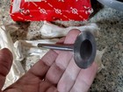 Foto 4 di 5