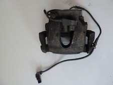 Mercedes E-Klasse W210 E240 Bremssattel vorne rechts