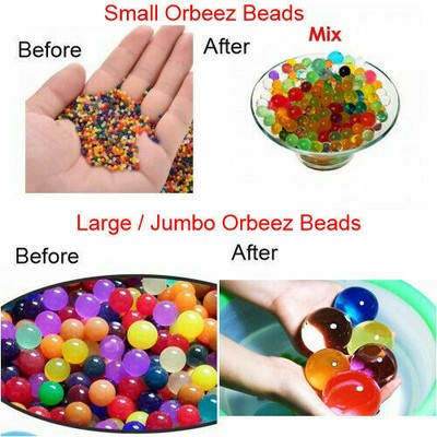 orbeez big w