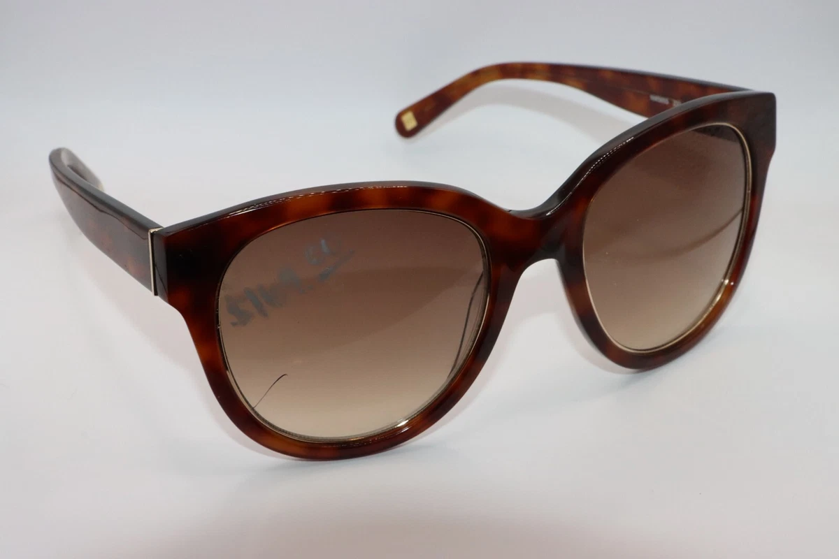 Nine West Sunglasses for Men for sale | eBay