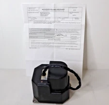Bendix King KS 270A Pitch Servo 065-0059-02 Repaired with FAA 8130-3 Form