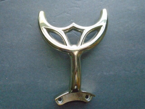 HUNTER ORIGINAL CEILING FAN REPLACEMENT 