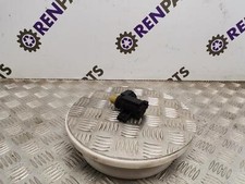 Renault Clio Mk4 1.5dCi 2013-2019 Turbo Boost Pressure Solenoid 8200790180
