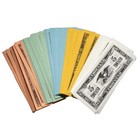 Game of Life Game Moneys 1991