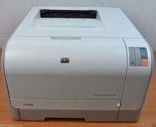 hp 1215 colour laser printer