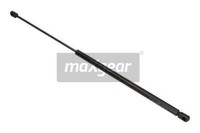 Maxgear 12-1573 Gasdruckfeder, Kofferraum-/Laderaum FüR Ford
