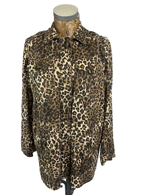 Floral River Island Womens Shacket River Island Corduroy Shacket