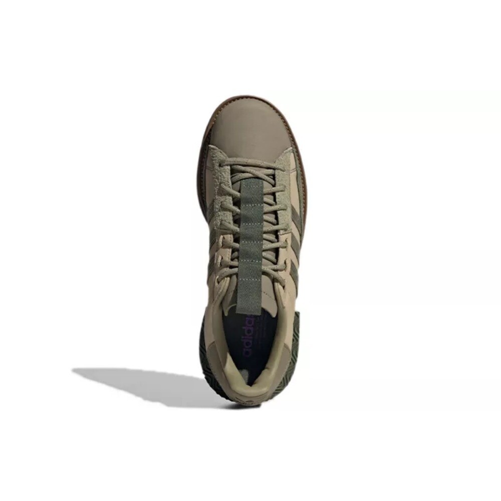 Adidas originals MFX Reboot Low-top -GX1360- | eBay