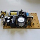 Bild 31 von 31