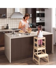 Popin lover kids step tools