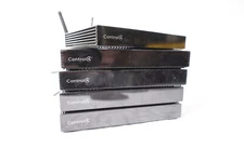 CONTROL4 C4-EA1 Entertainment and Automation Controller with Cable (Price for 1)