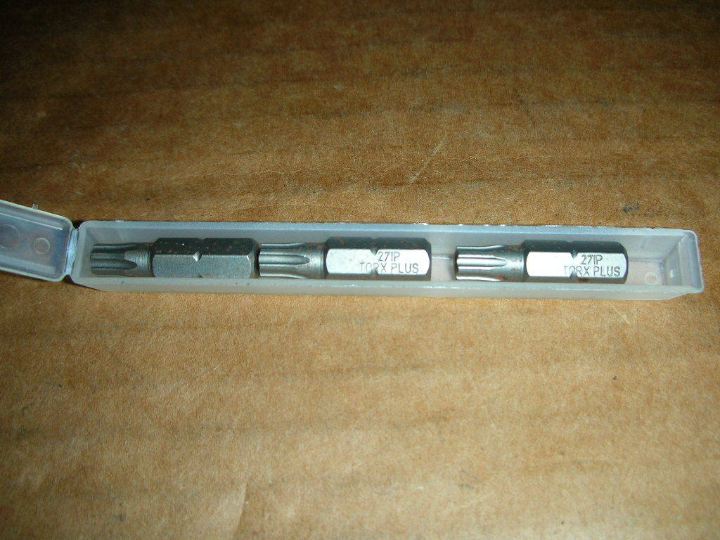 Bild 4 von 6