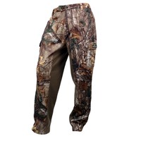 Scentblocker Sola Knock Out Pant Mossy Oak Infinity - Xl Skopinxl on sale Scentblocker Sola Knock Out Pant Mossy Oak Infinity - Xl Skopinxl on sale
