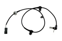 Abs-Sensor Vorne Rechts Mazda CX-7 CX-9 EG234370X EG23-43-70X