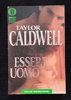 Herren sein - Taylor Caldwell