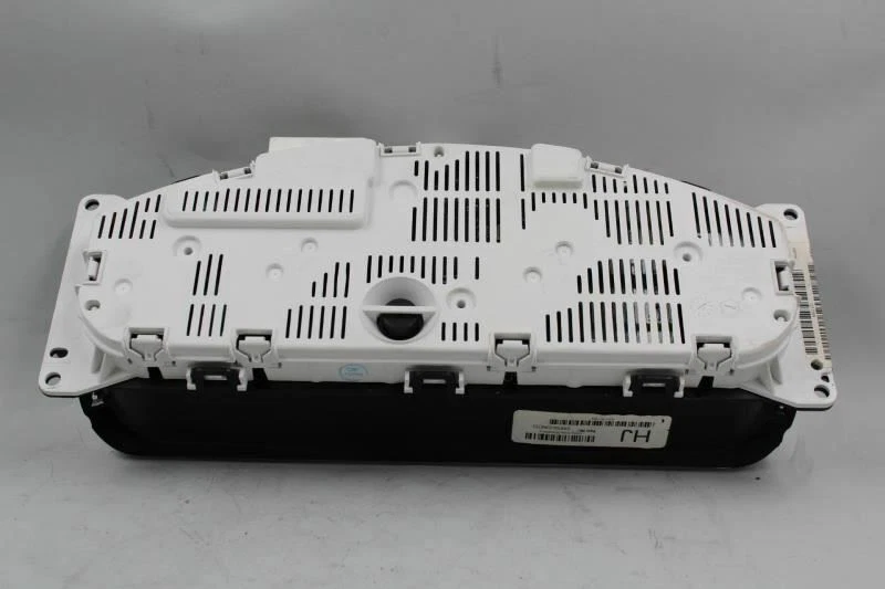 Velocímetro medidor cuadro de instrumentos Nissan Xterra SE 2006-2007 OEM1232 Foto 4 de 4