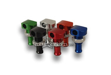 Blowsion Water Bypass Fitting 90-Degree